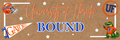 Banner - Graduation College Bound